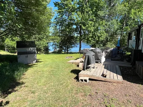 67262 Little Pine Finlayson MN 55735