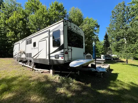 67262 Little Pine Finlayson MN 55735