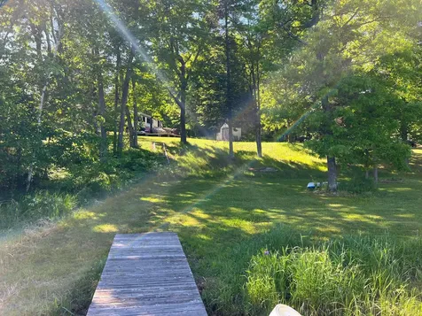67262 Little Pine Finlayson MN 55735