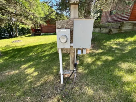 67262 Little Pine Finlayson MN 55735