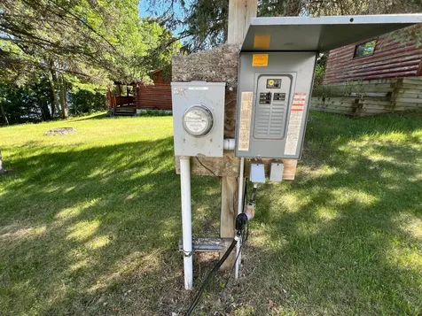 67262 Little Pine Finlayson MN 55735