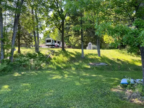 67262 Little Pine Finlayson MN 55735
