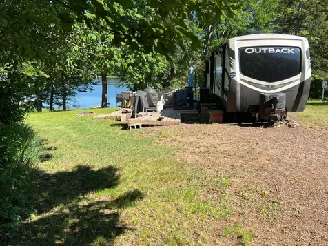 67262 Little Pine Finlayson MN 55735
