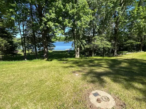 67262 Little Pine Finlayson MN 55735