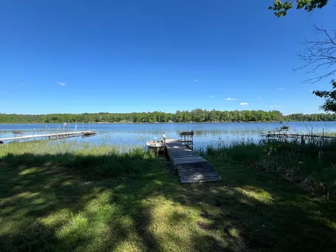 67262 Little Pine Finlayson MN 55735