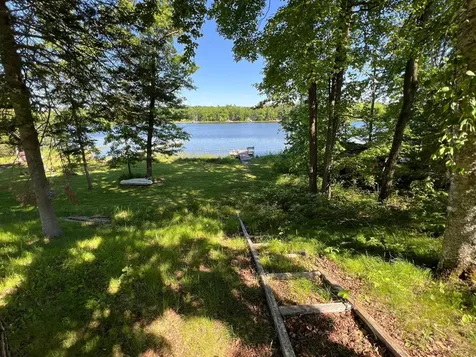 67262 Little Pine Finlayson MN 55735