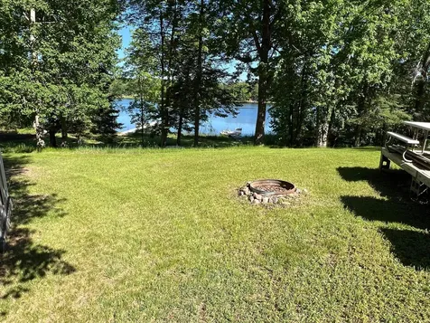 67262 Little Pine Finlayson MN 55735