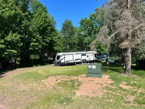 67262 Little Pine Finlayson MN 55735