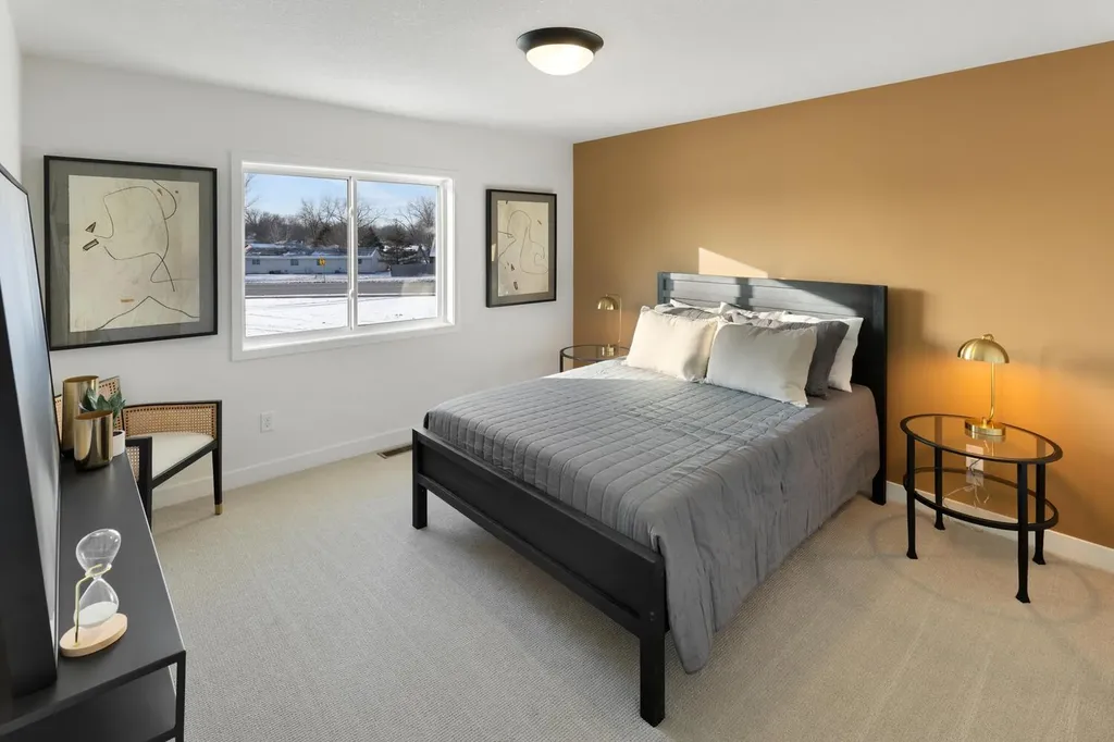 13793 Hollybrook Circle Apple Valley MN 55124