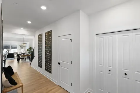 13793 Hollybrook Circle Apple Valley MN 55124
