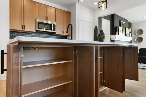 13793 Hollybrook Circle Apple Valley MN 55124