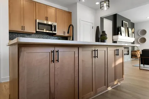 13793 Hollybrook Circle Apple Valley MN 55124