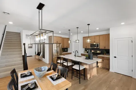 13793 Hollybrook Circle Apple Valley MN 55124