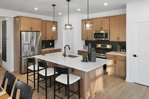 13793 Hollybrook Circle Apple Valley MN 55124