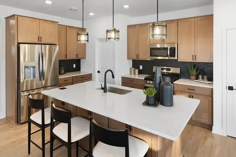 13793 Hollybrook Circle Apple Valley MN 55124
