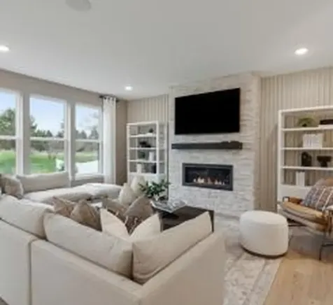 3724 Holbrook Drive Waconia MN 55387