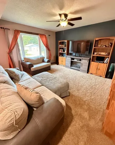 500 Superior Street Milroy MN 56263