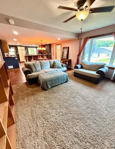 500 Superior Street Milroy MN 56263