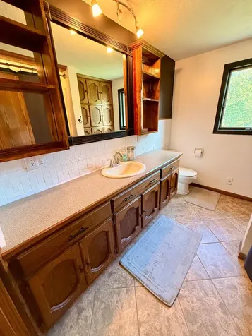 500 Superior Street Milroy MN 56263