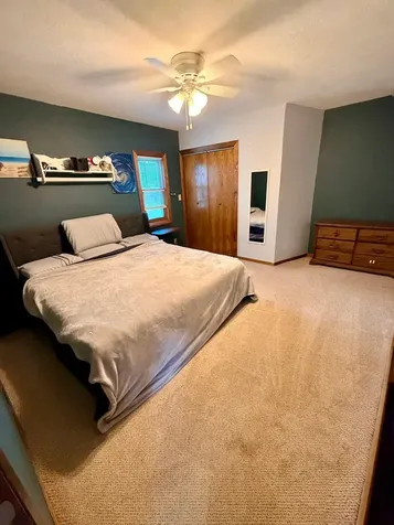 500 Superior Street Milroy MN 56263