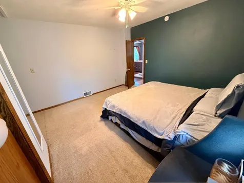 500 Superior Street Milroy MN 56263