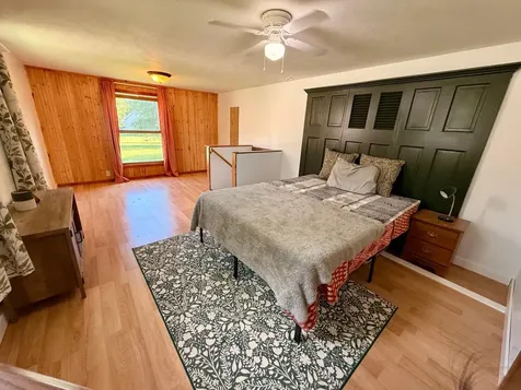 500 Superior Street Milroy MN 56263