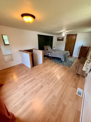 500 Superior Street Milroy MN 56263