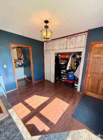 500 Superior Street Milroy MN 56263