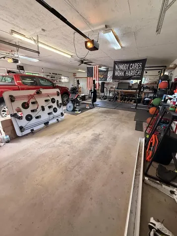 500 Superior Street Milroy MN 56263