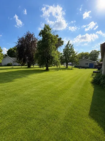 500 Superior Street Milroy MN 56263