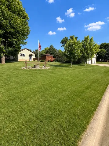 500 Superior Street Milroy MN 56263