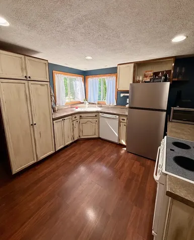 500 Superior Street Milroy MN 56263