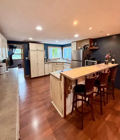 500 Superior Street Milroy MN 56263