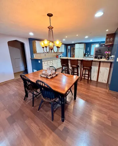 500 Superior Street Milroy MN 56263