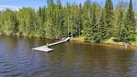 11679 Lakeshore Drive Nashwauk MN 55769
