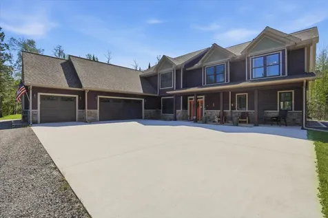 11679 Lakeshore Drive Nashwauk MN 55769