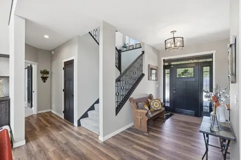 11679 Lakeshore Drive Nashwauk MN 55769