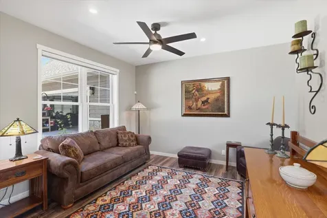 11679 Lakeshore Drive Nashwauk MN 55769