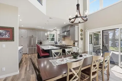 11679 Lakeshore Drive Nashwauk MN 55769