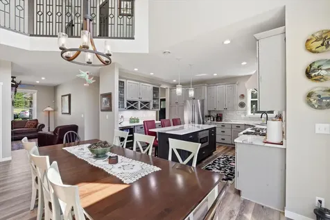 11679 Lakeshore Drive Nashwauk MN 55769