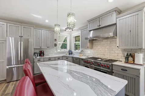 11679 Lakeshore Drive Nashwauk MN 55769