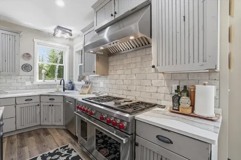 11679 Lakeshore Drive Nashwauk MN 55769
