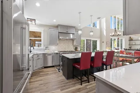 11679 Lakeshore Drive Nashwauk MN 55769