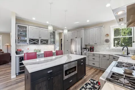 11679 Lakeshore Drive Nashwauk MN 55769