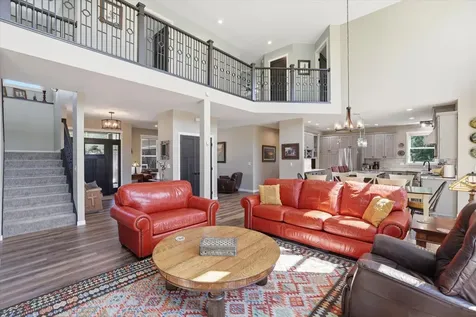 11679 Lakeshore Drive Nashwauk MN 55769