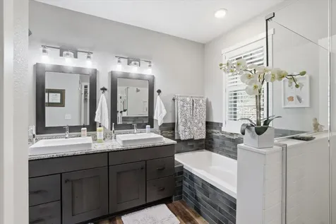11679 Lakeshore Drive Nashwauk MN 55769