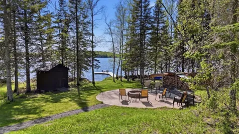 11679 Lakeshore Drive Nashwauk MN 55769