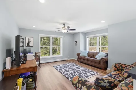 11679 Lakeshore Drive Nashwauk MN 55769