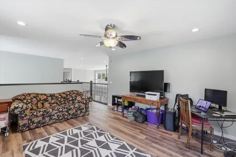 11679 Lakeshore Drive Nashwauk MN 55769