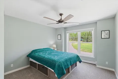 11679 Lakeshore Drive Nashwauk MN 55769